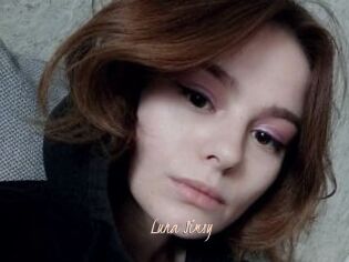 Luna_Simsy
