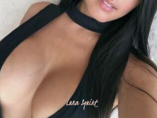 Luna_Squirt