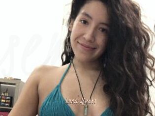 Luna_Starrs