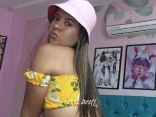 Luna_Sweett