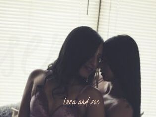 Luna_and_zoe