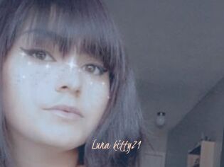 Luna_kitty21