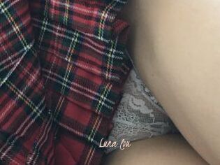 Luna_lou