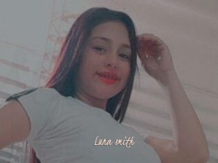 Luna_smith