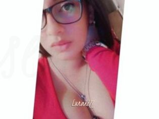 Lunahill