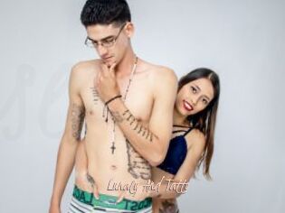 Lunaly_And_Tatto