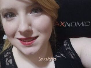 Lunarkitten