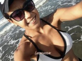 Lunarosenow
