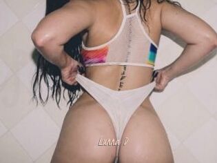 Lunna_D