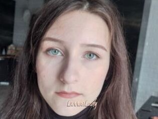 LunnasLady