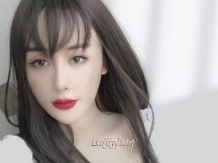 Luolitafang
