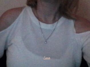 Lusa