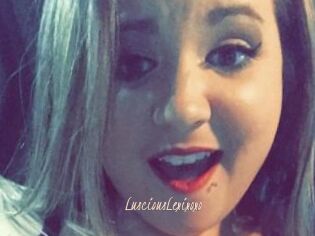 LusciousLexixoxo