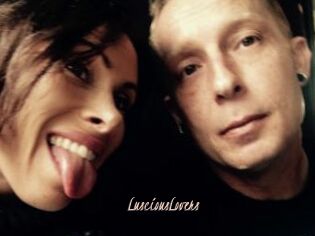 LusciousLovers