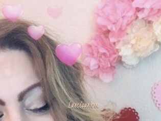 LusciousRose