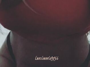 Lusciousviolet66 Sexenmacht