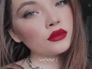 Lusstfulnut_L