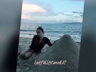 LustFULLtsCumsALOT