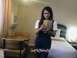 LustFulShemalex