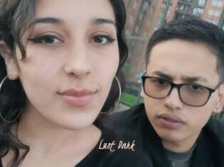 Lust_Dark