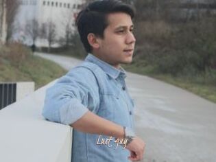 Lust_guy