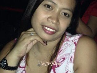 LustfulPinay