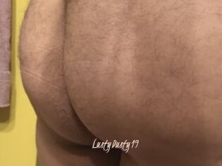 LustyDusty19
