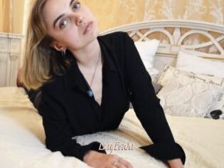 LusyEvans