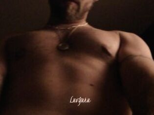 LuvGuru