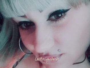 LuvMoniqueBucks