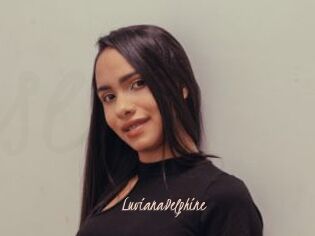 LuvianaDelphine