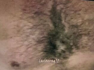 Luvinevery18