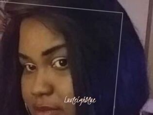 LuvleighBlue