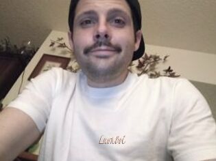 LuvrBoi