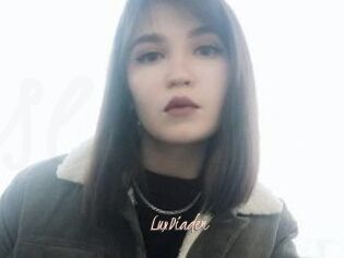 LuxDiadem