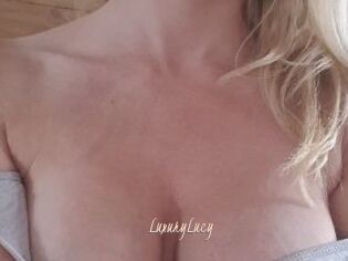 LuxuryLucy