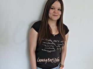 LuxuryMatilda
