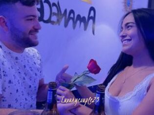 Luxurycouple23