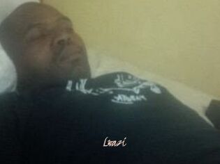 Lwazi