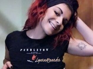 Lyana_Alexander