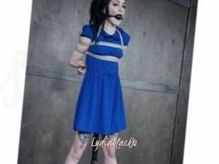 LydiaBlackXo