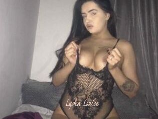 Lydia_Louise