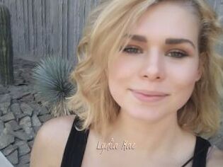 Lydia_Mae
