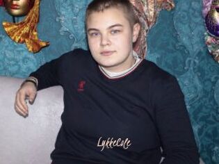 LykkeCole