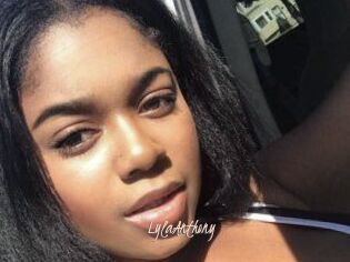 Lyla_Anthony