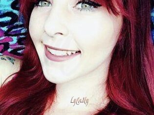 LylaSky