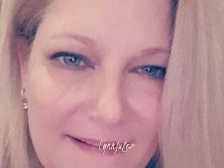 LynnJulez Sexenmacht