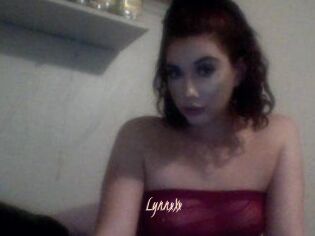 Lynn_xXx_