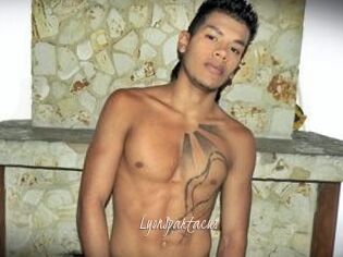 Lyon_Spartacus