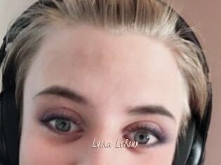 Lyona_LeRoux